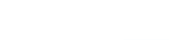 Bunker-Studio